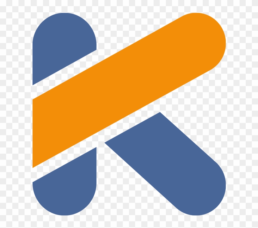Kotlin
